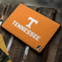 University of Tennessee-Knoxville T Logo on Orange Google Pixelbook Go Skin